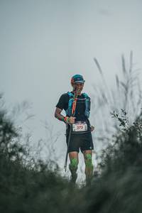 BIB: 
                            <button type="button" onclick="openModal(25263619)" class="btn btn-primary btn-sm float-right btn-popup" data-toggle="modal" data-target=".modal-high-quality">
                        <i class="fas fa-shopping-cart"></i> Add to Cart
                    </button>
                                            <button type="button" onclick="isThisMe(25263619, true)" class="btn btn-success btn-sm float-right btn-popup btn-isme hidden" data-toggle="tooltip" data-placement="bottom" title="นี่คือรูปของคุณใช่ไหม คลิกที่นี่เพื่อเอาเข้าอัลบั้ม">
                        <i class="fas fa-plus"></i> Add to album
                    </button>
                    <button type="button" onclick="isThisMe(25263619, false)" class="btn btn-warning btn-sm float-right btn-popup btn-isnotme hidden">
                        <i class="fas fa-ban"></i> Remove from album
                    </button>